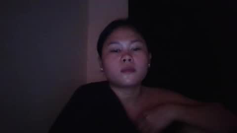 Snapshot of _ishi chatting on 06.02.26 Ishi online show from 06.02.26