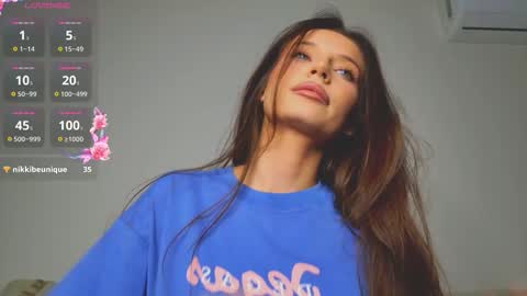 isia online show from 01.11.26