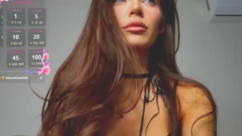 isia online show from 01.12.26