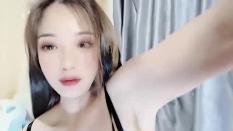 UU online show from 12.21.24