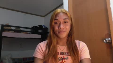 KIA online show from 10.07.25