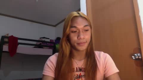 KIA online show from 10.20.25