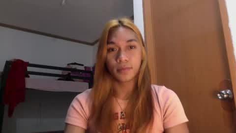 KIA online show from 10.23.25