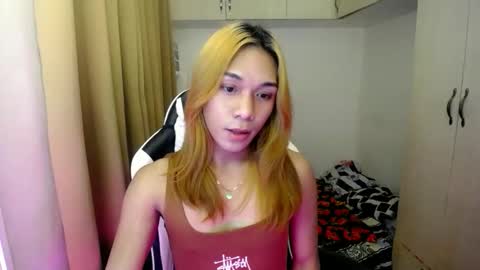 KIA online show from 12.03.25