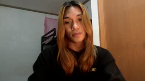 KIA online show from 01.07.26