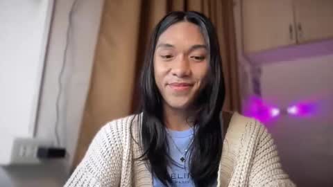 KIA online show from 03.10.26