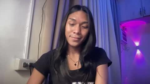 KIA online show from 03.19.26