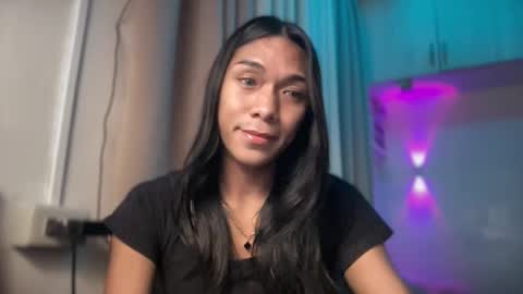 KIA online show from 03.20.26