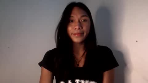 KIA online show from 03.29.26