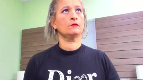 JADE  online show from 02.13.26