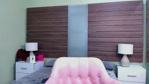 JADE  online show from 03.18.26