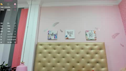 J A D E online show from 01.15.26