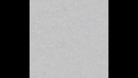 Miss Jade online show from 10.24.25