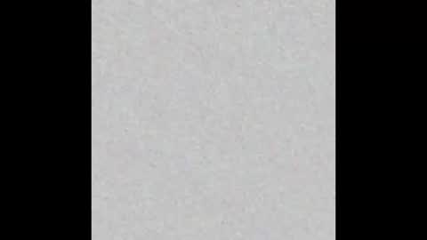 Miss Jade online show from 11.01.25