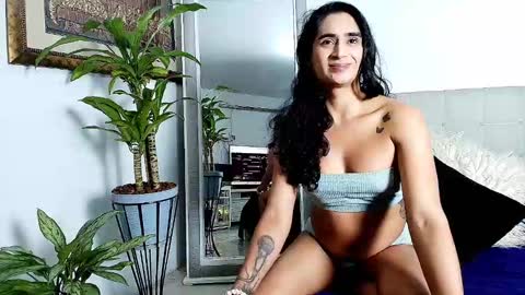 Jade  online show from 03.05.25