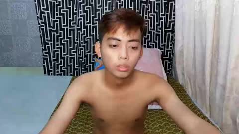 Snapshot of _jamescock chatting on 02.06.26 _jamescock online show from 02.06.26