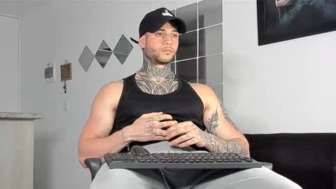 jeison online show from 02.22.25