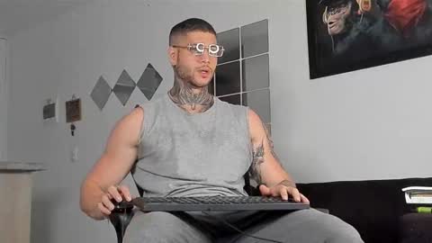 jeison online show from 03.02.25