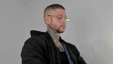 jeison online show from 10.01.25