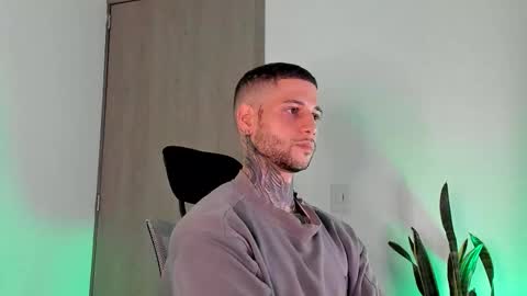 jeison online show from 02.20.26