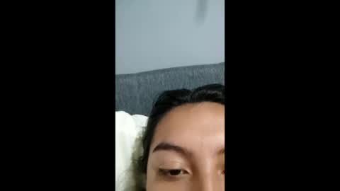 _jane_30 online show from 02.26.26