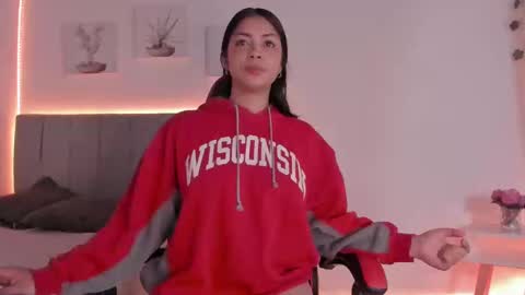 jannis  online show from 03.06.25