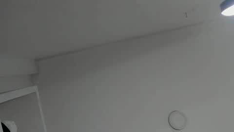 jannis  online show from 04.09.26