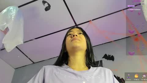 Jasmine online show from 11.01.25