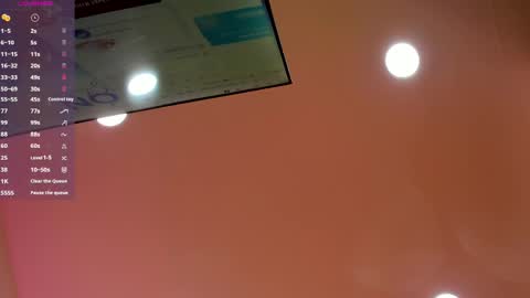 Jasmine online show from 03.31.26