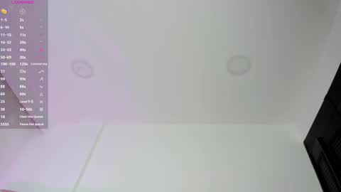 Jasmine online show from 04.15.26