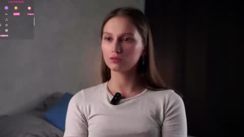 Snapshot of _jasminestea_ chatting on 07.04.26 Candy online show from 07.04.26