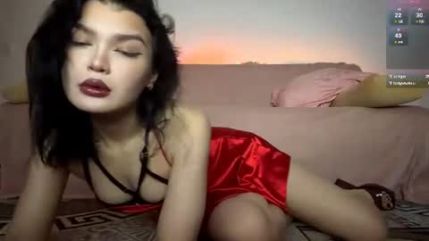 Elsa online show from 07.06.26