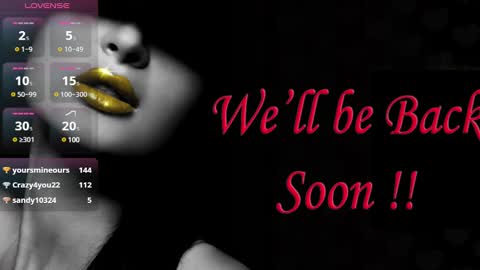 Jeniffer hot online show from 01.10.25