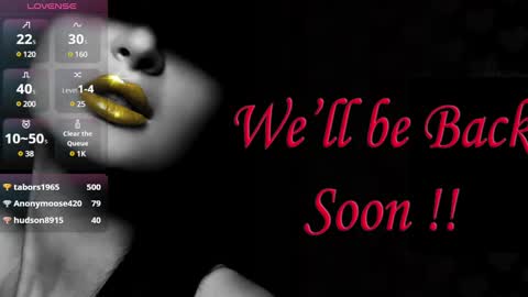 Jeniffer hot online show from 01.30.25