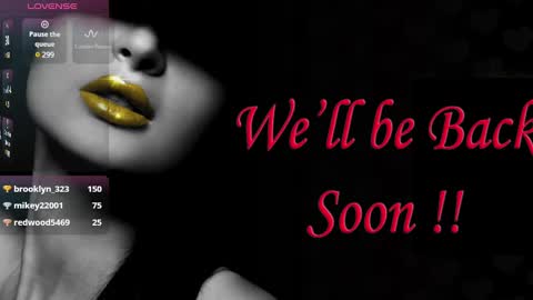 Jeniffer hot online show from 03.08.25