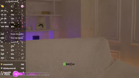 Jennifer online show from 12.18.24