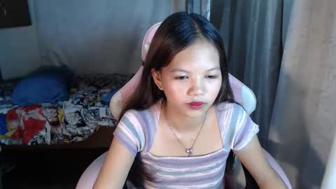 Jen online show from 04.23.26