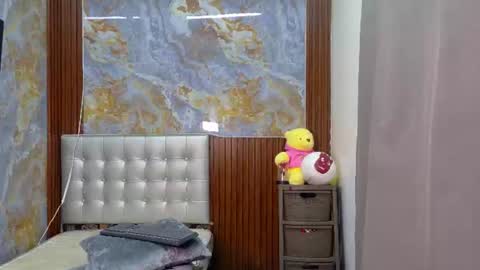 Snapshot of _jessi69_ chatting on 06.24.26 Jesica online show from 06.24.26