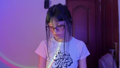Snapshot of _jessy_moon_ chatting on 12.11.24  ...  online show from 12.11.24