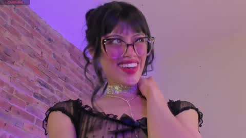 Snapshot of _jessy_moon_ chatting on 01.09.25  ...  online show from 01.09.25