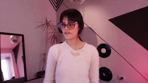 Snapshot of _jessy_moon_ chatting on 09.19.25  ...  online show from 09.19.25