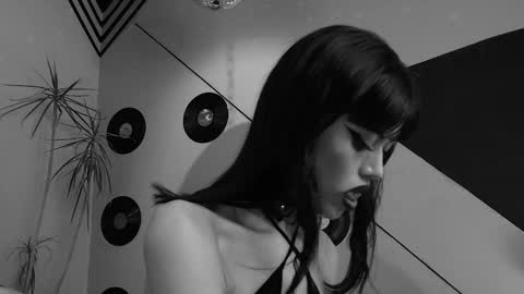 Snapshot of _jessy_moon_ chatting on 09.20.25  ...  online show from 09.20.25