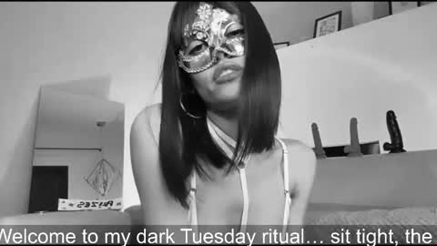 Snapshot of _jessy_moon_ chatting on 09.30.25  ...  online show from 09.30.25