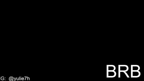  ...  online show from 01.11.26