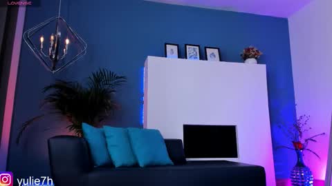  ...  online show from 03.11.26