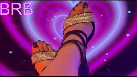  ...  online show from 04.09.26