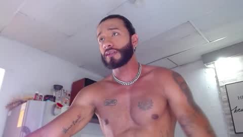 Snapshot of _jhon_connor chatting on 03.01.26 john connor online show from 03.01.26