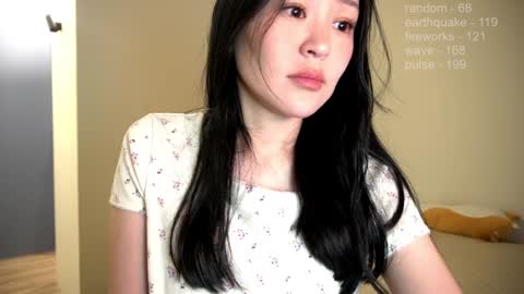 Jaki online show from 11.08.25