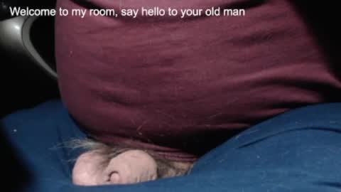 Snapshot of _jimmini chatting on 12.18.24 _jimmini online show from 12.18.24