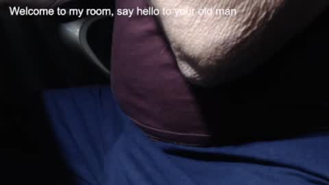 Snapshot of _jimmini chatting on 12.20.24 _jimmini online show from 12.20.24